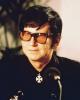 Roy-Orbison--C10101856